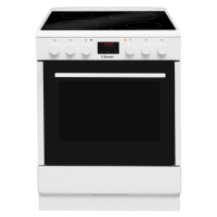 Плита Hansa FCCW68208