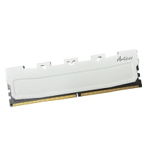 Модуль пам'яті для комп'ютера DDR4 8GB 3200 MHz Articos eXceleram (EA40321618S-8)