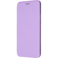 Чохол до мобільного телефона Armorstandart G-Case Xiaomi Redmi Note 14 Pro 4G Lilac (ARM83382)