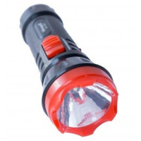 Ліхтар Voltronic WX-2860