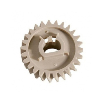 Шестерня HP LJ P1505 / RU6-0020 NewTone (RU6-0020-NT)