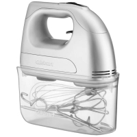 Міксер Cuisinart POWER ADVANTAGE (HM7E)