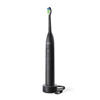 Електрична зубна щітка Philips HX7111/01