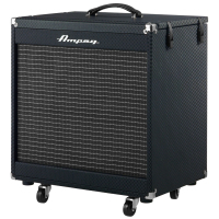 Гітарний кабінет Ampeg PF-210HE