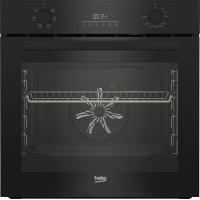 Духова шафа Beko BBIE17300B