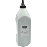 Тонер Canon 728/712, HP CB435A/CB436A/CE278A/CE285A, ECO Line 1kg Welldo (WDTH1102EL-1)