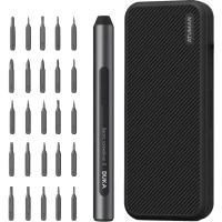 Викрутка акумуляторна Xiaomi ATuMan DUKA E1 (ATuMan E1)