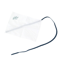 Засіб для догляду за духовими J.Michael Clarinet Swab (CSW-703)