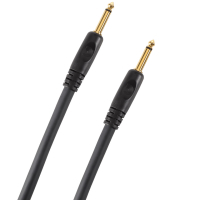 Акустичний кабель D'Addario Custom Series Speaker Cable (1.5m) (PW-S-05)