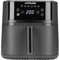 Мультипіч NUTRIBULLET NBA0611DG