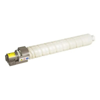 Тонер-картридж Ricoh IM C5501 yellow (842780)