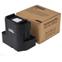 Контейнер для відпрацьованих чорнил Epson L6160/L14150 / C13T04D100 NewTone (NT-WIT-Eps-L6160)