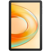 Планшет Blackview Tab 60 Pro 10.1" HD+ 8/128GB LTE Gray (6931548318408)