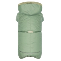 Костюм для тварин Pet Fashion Richi S (4823082443772)