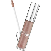 Блиск для губ Pupa Miss Pupa Gloss 104 - Enchanted Moment (8011607254163)
