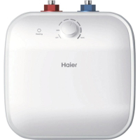 Бойлер Haier ES15V-SQM2(UA)