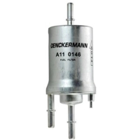 Фільтр паливний DENCKERMANN A110146