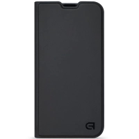 Чохол до мобільного телефона Armorstandart OneFold Case OPPO A5X 4G / A5X 5G Black (ARM85389)