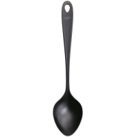 Ложка кухарська Fiskars Essential 38 см (1065592)