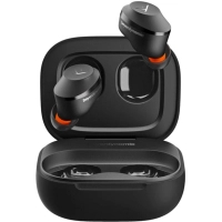 Навушники Beyerdynamic Amiron 300 TWS Black (531482)