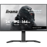 Монітор iiyama GB2441HSU-B1
