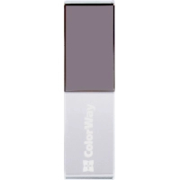USB флеш накопичувач ColorWay 64GB ColorWay Crystal USB 3.0 (CW-USBCL64)