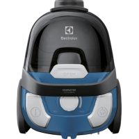Пилосос Electrolux ECGC21-2CB