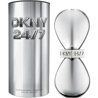 Парфумована вода Donna Karan DKNY 24/7 100 мл (085715950444)
