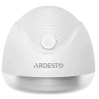 Машинка для чищення трикотажу ARDESTO LSH-T1L