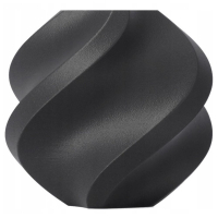 Пластик для 3D-принтера Bambu Lab ABS 1.75, 1кг SPL Black (B00-K0-1.75-1000-SPL)