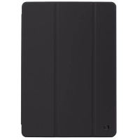 Чохол до планшета Armorstandart Smart Fold Pen Samsung Galaxy Tab A11+ Black (ARM89308)