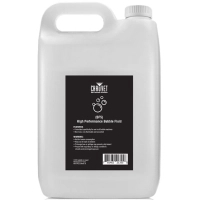 Рідина для генераторів ефектів Chauvet Bubble Fluid BF5