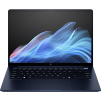 Ноутбук HP EliteBook Ultra G1i (9V489AV_V3)