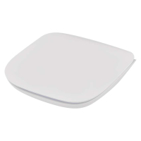 Модуль управління розумним будинком EMOS ZigBee GoSmart Bluetooth WiFi (H5002)
