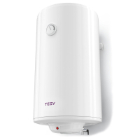 Бойлер Tesy SimpatEco 100 (306013)