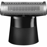 Аксесуари до електробритв Braun XT 20 BLK