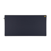 Килимок для мишки Endgame Gear MPC-890 Cordura Blue (PGWEGMUP007)