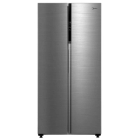 Холодильник Midea MDRS619FIE46