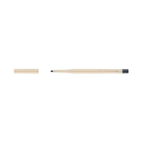 Олівець для очей Malu Wilz Soft Eye Styler 60 - Soil (4060425038572)