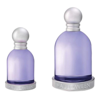 Набір косметики Halloween Eau De Туалетна вода 100 мл + 30 мл (8431754008707)