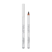 Олівець для очей NoUBA Eyedoll Kajal And Eyeliner Pencil Сірий (8010573022936)
