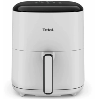 Мультипіч Tefal Easy Fry Max (EY245GE0)