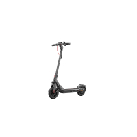Електросамокат Segway Ninebot E3, сірий (AA.05.19.01.0003)