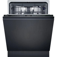 Посудомийна машина Siemens SN75EX23CE