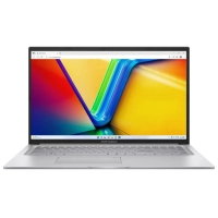 Ноутбук ASUS Vivobook 17 X1704VA-AU989 (90NB13X1-M00HH0)