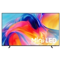 Телевізор Samsung Mini LED 4K UE55M70HAUXUA Vision AI 2026 (UE55M70HAUXUA)