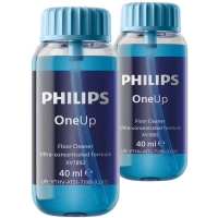 Засіб для миття підлоги Philips XV1892/02