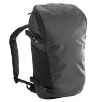 Рюкзак туристичний Schwarzwolf Ubangi 19L сірий (F3524800AJ3)