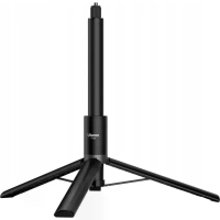 Штатив Ulanzi Vijim TT52 1.5m Tripod (T090GBB1)