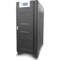 Пристрій безперебійного живлення Ritar GP-33-15KVA 384Vdc (GP-33-15KVA)